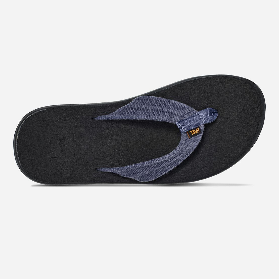 Voya canvas deals flip